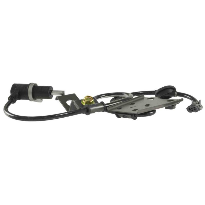 NTK AB0711 ABS Wheel Speed Sensor
