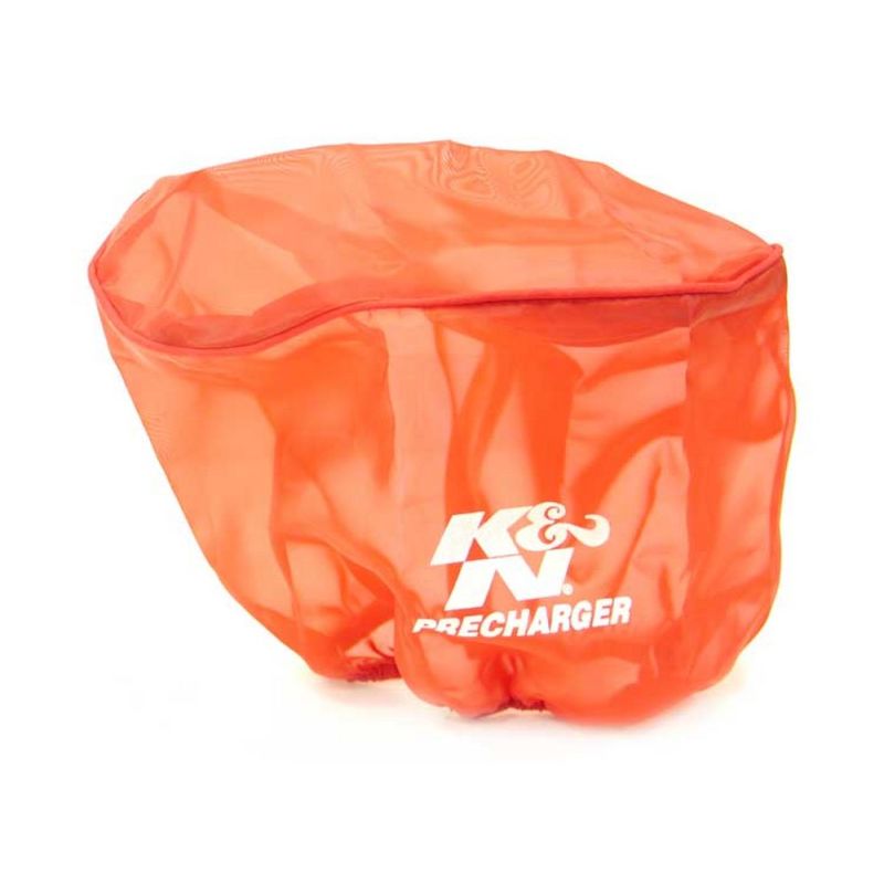 K&N E-3491PR Air Filter Wrap