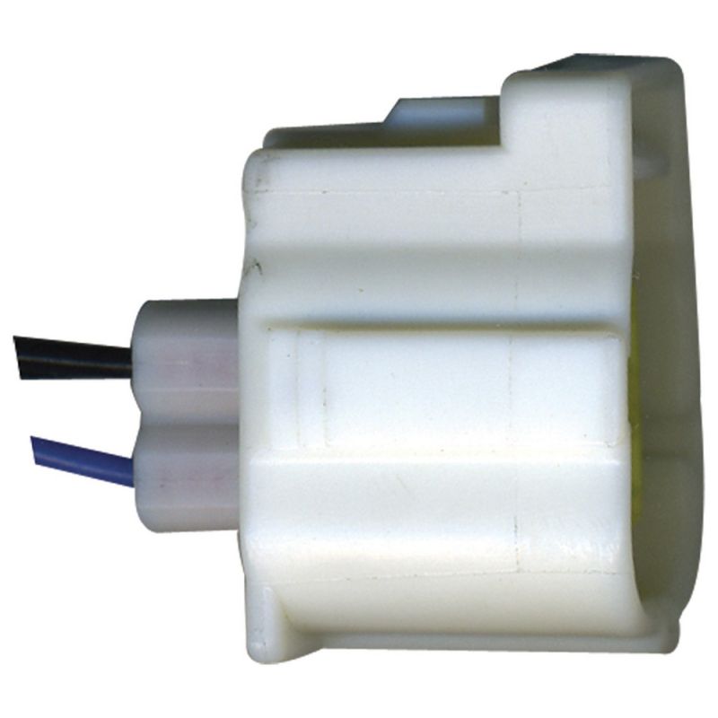NTK 23531 Oxygen Sensors