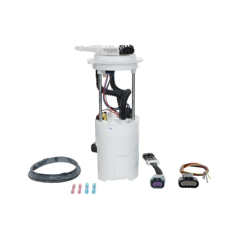 Bosch 67308 Bosch Fuel Pump Module Assembly