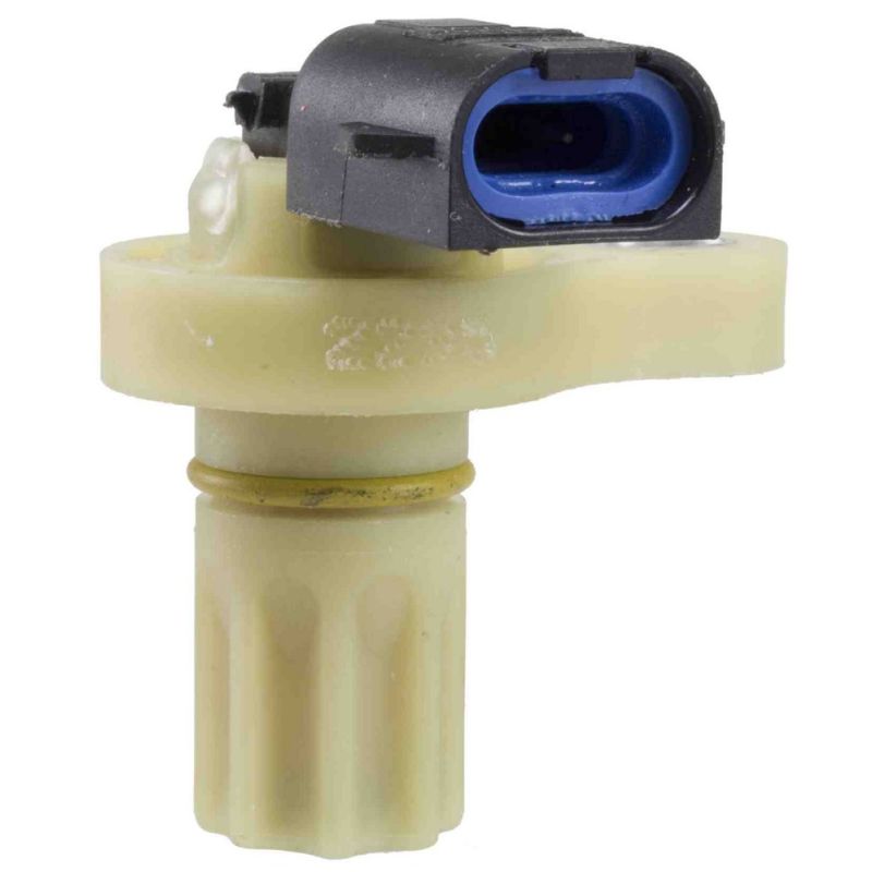 NTK AU0144 Automatic Transmission Speed Sensor