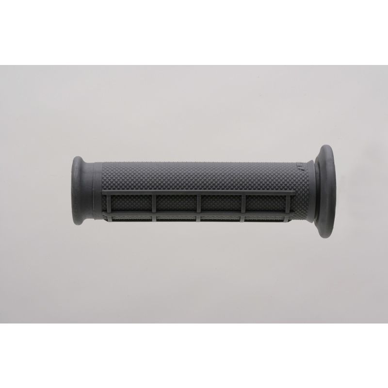 Renthal G112 ATV Grips