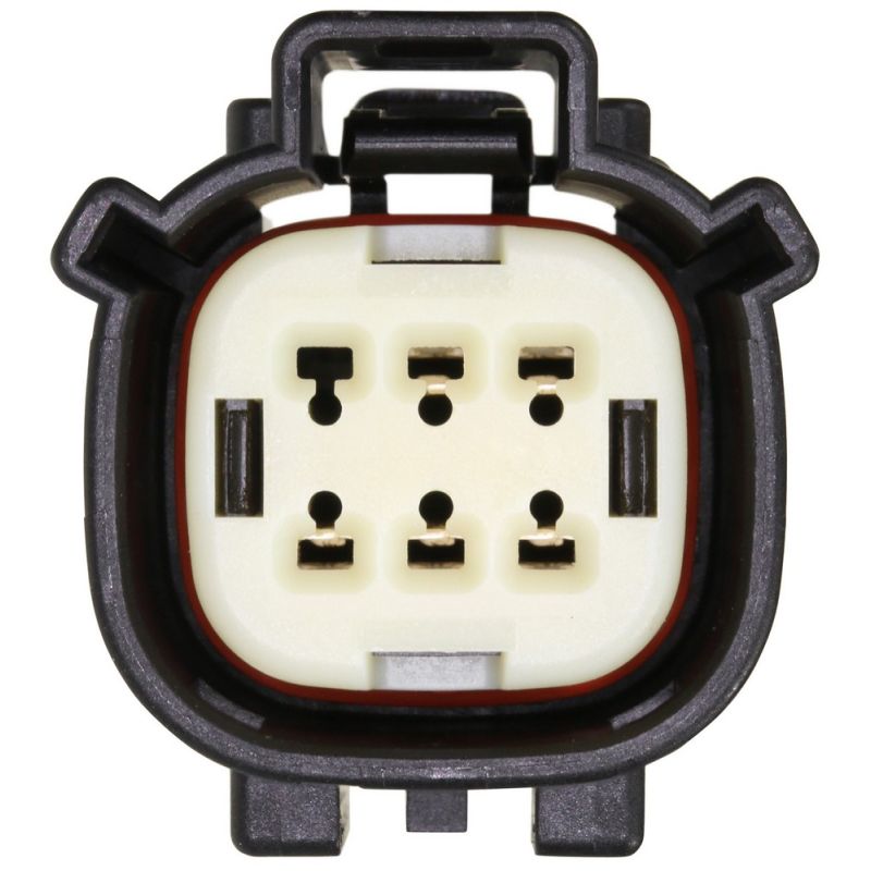 NTK 27022 Oxygen Sensors