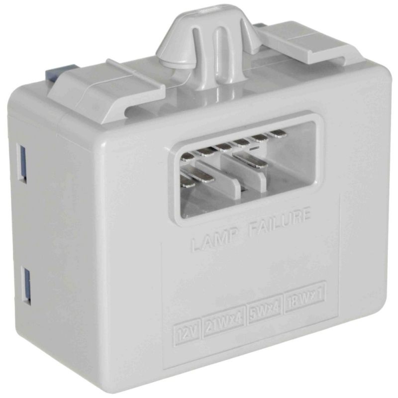 NTK TB0008 Tail Light Outage Sensor