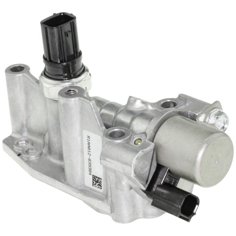 NTK VV0110 Engine Variable Valve Timing (VVT) Solenoid