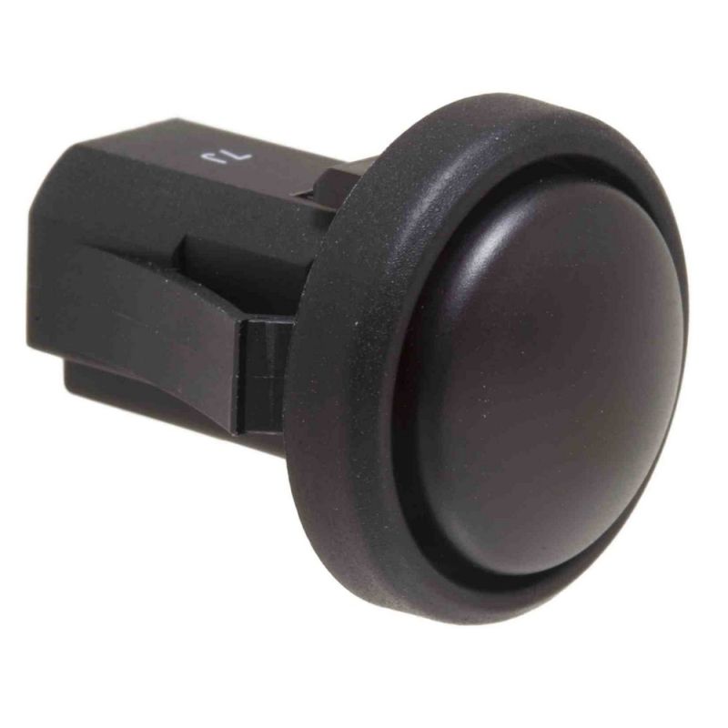 NTK HJ0059 HVAC Sun Sensor