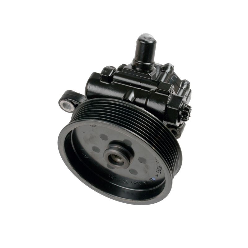 Bosch KS01000603 Steering pump, mechanical