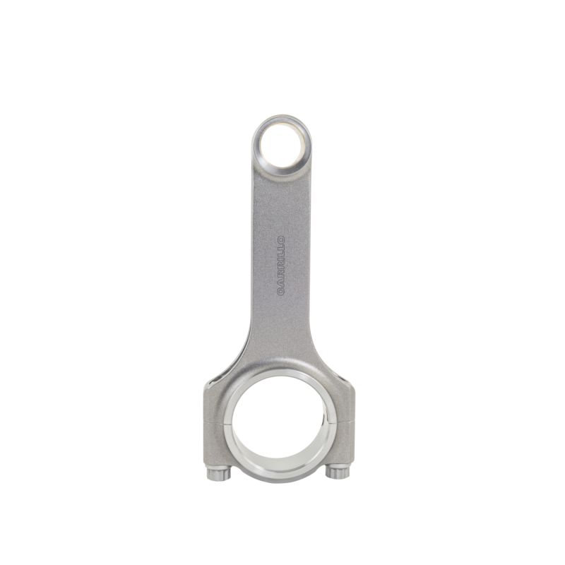 Carrillo SCR4253-4 Honda/Acura B18A/B18B/B20B Pro-H 3/8 CARR Bolt Connecting Rods