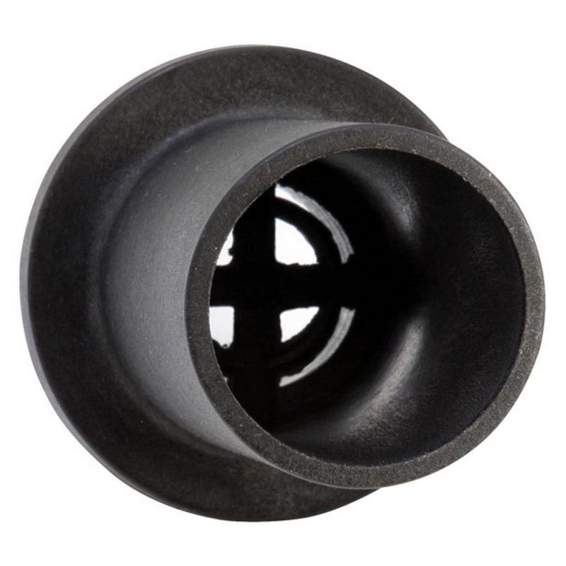 K&N 85-1210 Air Filter Vent Kit