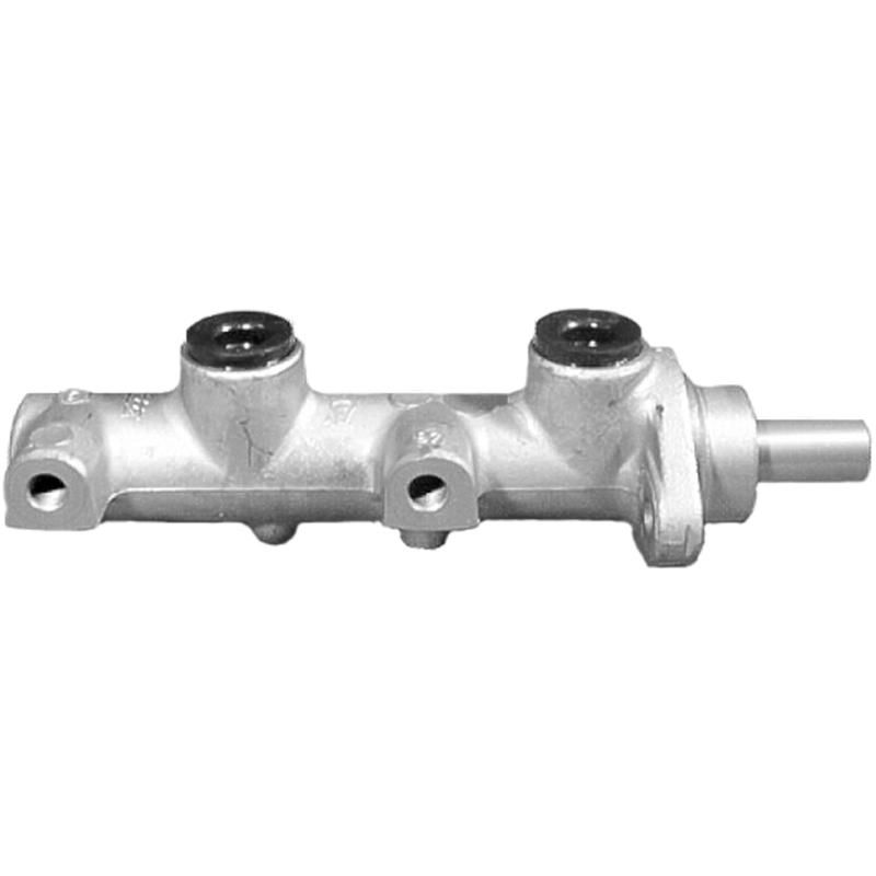 ATE 010196 ATE Tandem Brake Master Cylinder 010196 for BMW