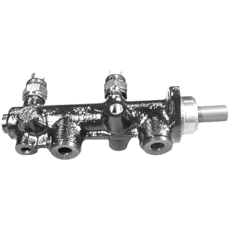 ATE 010198 ATE Tandem Brake Master Cylinder 010198 for Porsche