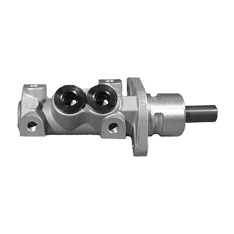 ATE 010212 ATE Tandem Brake Master Cylinder 010212 for Audi