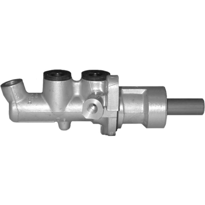 ATE 010515 ATE Tandem Brake Master Cylinder 010515 for Mercedes-Benz