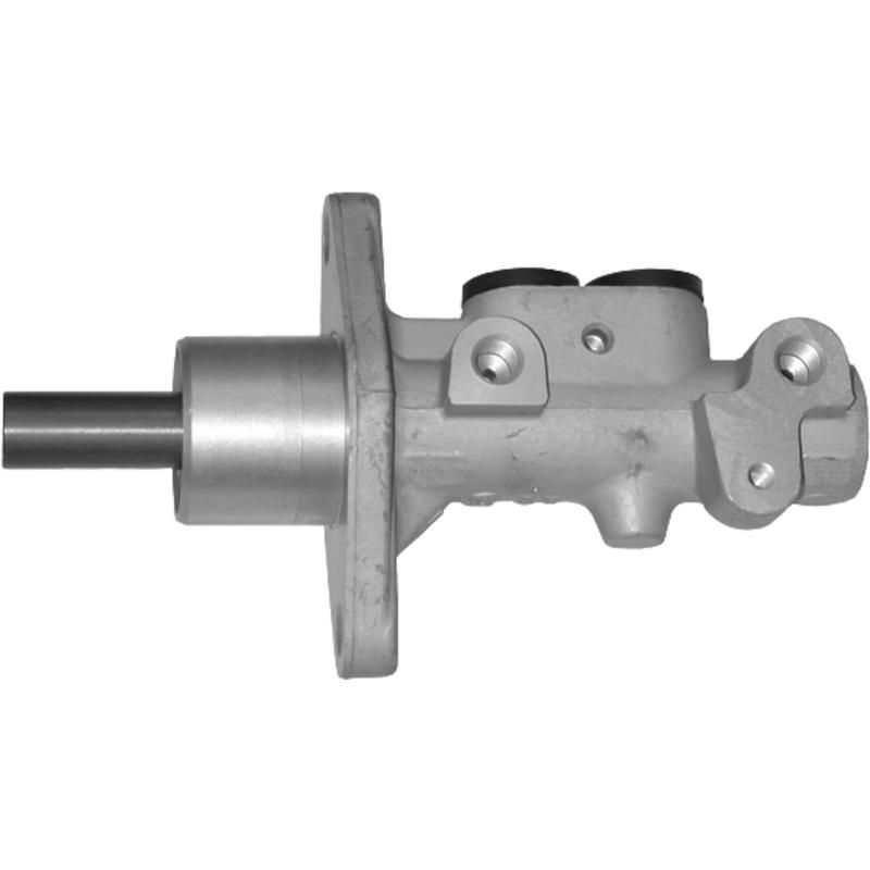 ATE 010637 ATE Tandem Brake Master Cylinder 010637 for Volkswagen