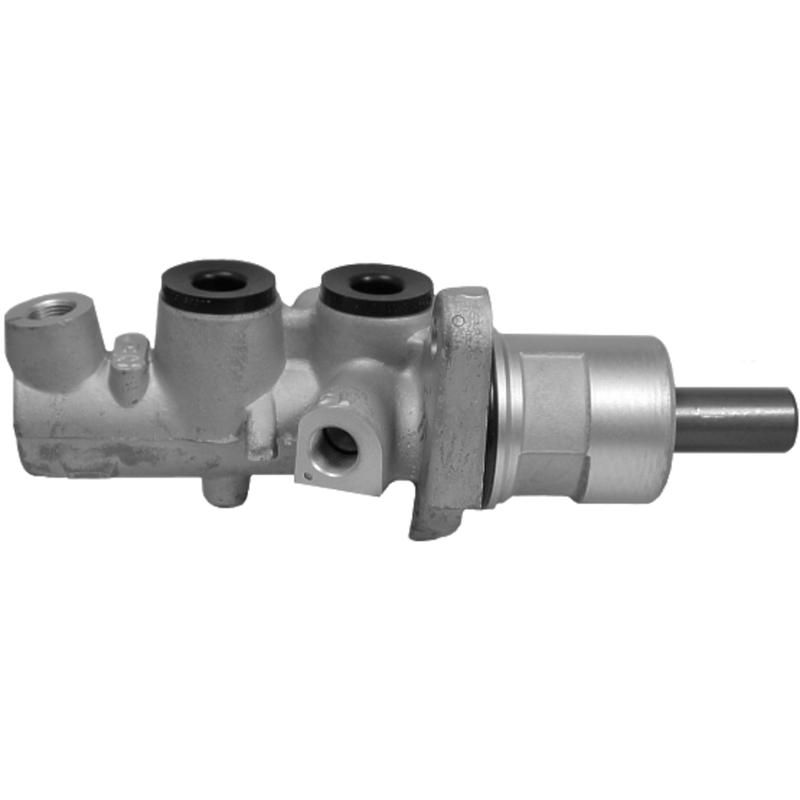 ATE 010691 ATE Tandem Brake Master Cylinder 010691 for BMW
