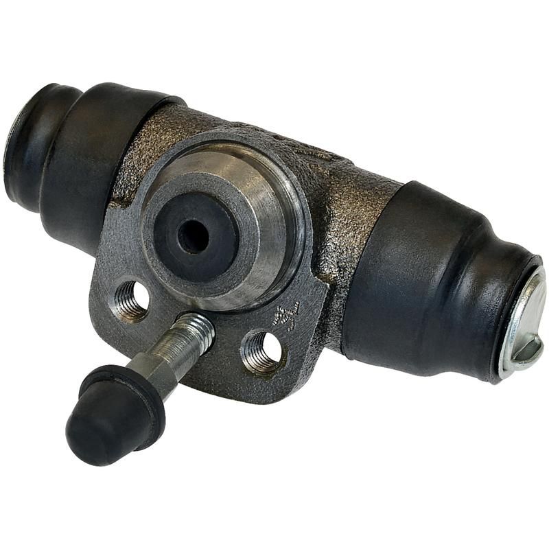 ATE 020018 ATE Original Rear Drum Brake Wheel Cylinder 020018 for Audi
