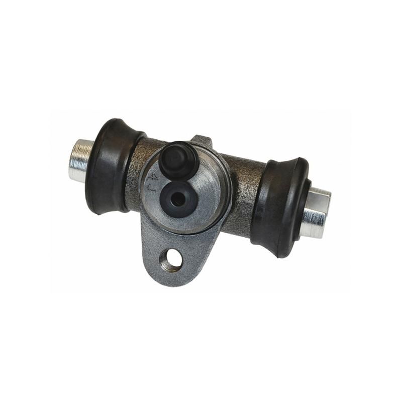ATE 020026 ATE Original Rear Drum Brake Wheel Cylinder 020026 for Volkswagen