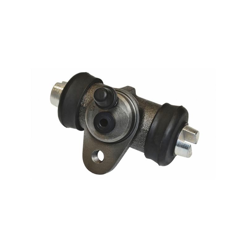 ATE 020081 ATE Original Front Drum Brake Wheel Cylinder 020081 for Volkswagen