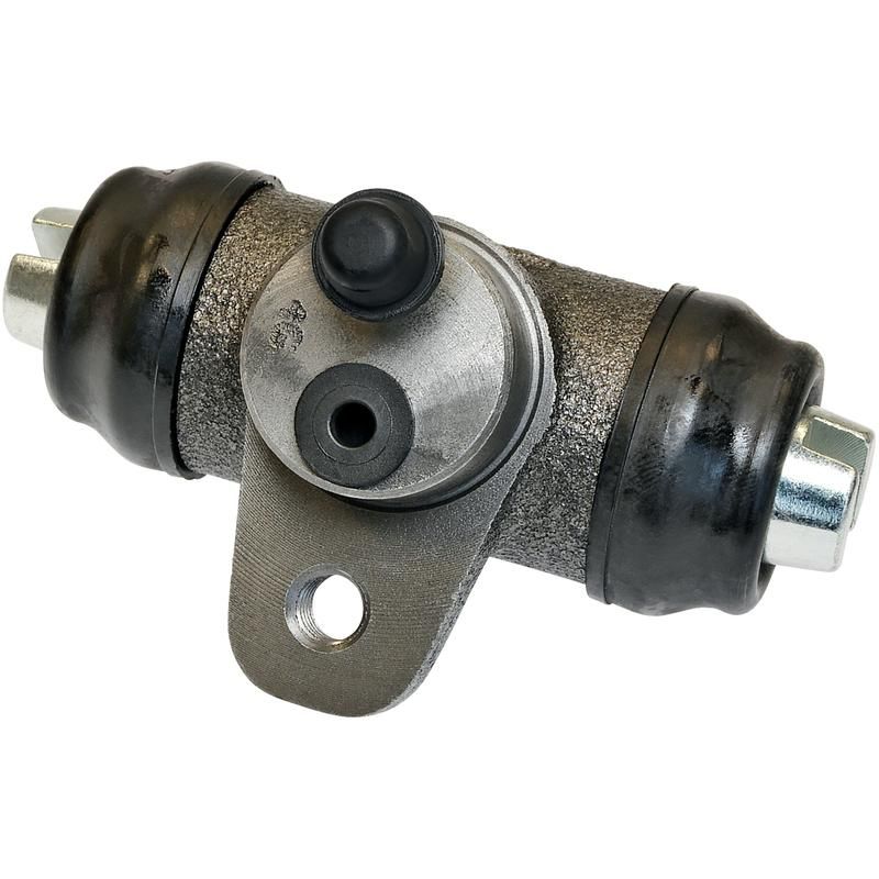 ATE 020092 ATE Original Rear Drum Brake Wheel Cylinder 020092 for Volkswagen