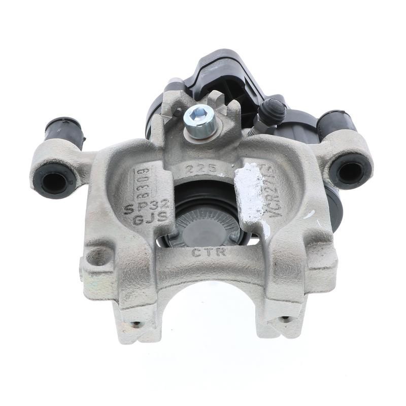 ATE 241182 ATE Disc Brake Fist Caliper 241182 for Rear, Audi, Volkswagen
