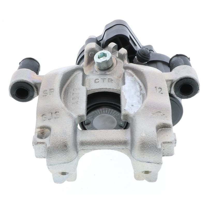 ATE 241243 ATE Disc Brake Fist Caliper 241243 for Rear, Audi