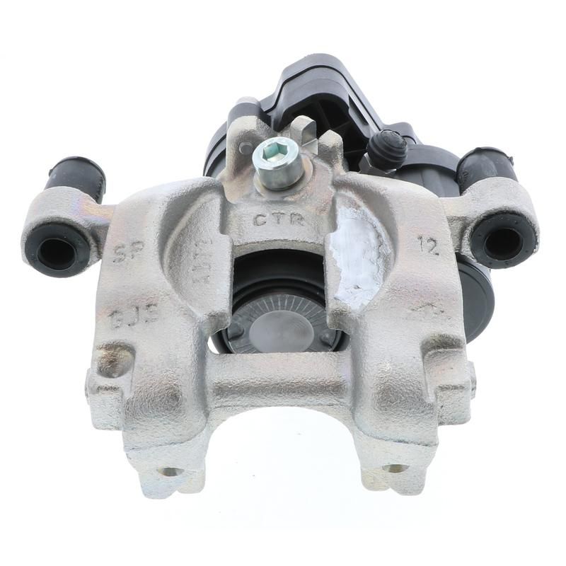 ATE 241244 ATE Disc Brake Fist Caliper 241244 for Rear, Audi