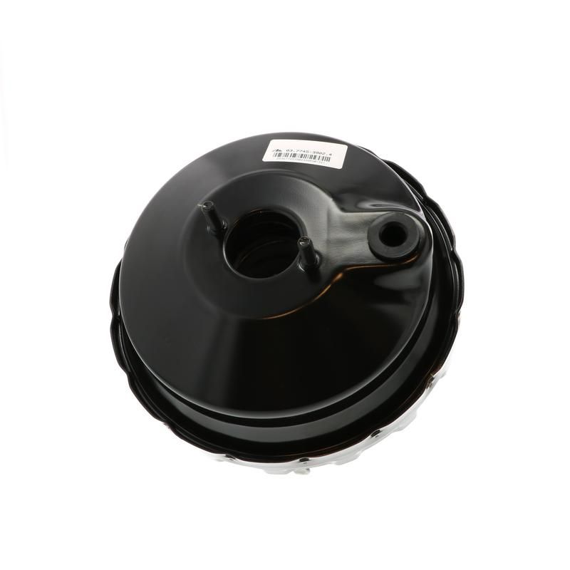 ATE 300129 ATE Vacuum Power Brake Booster 300129 for Saab