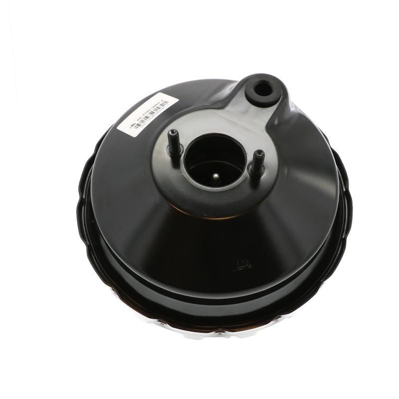 ATE 300157 ATE Vacuum Power Brake Booster 300157 for Saab