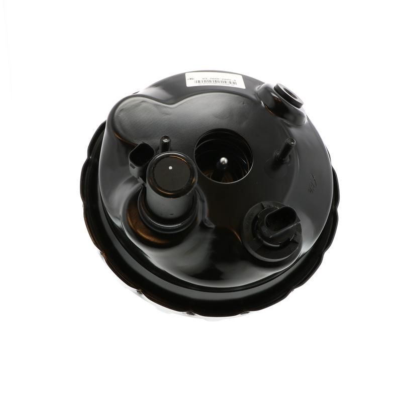 ATE 300166 ATE Vacuum Power Brake Booster 300166 for Mercedes-Benz