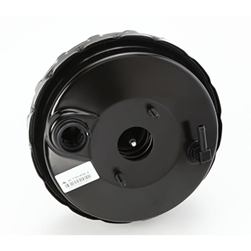 ATE 300224 ATE Vacuum Power Brake Booster 300224 for Volvo