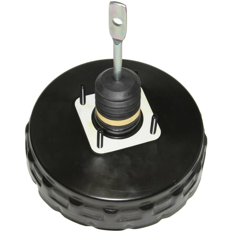 ATE 300233 ATE Vacuum Power Brake Booster 300233 for Volvo