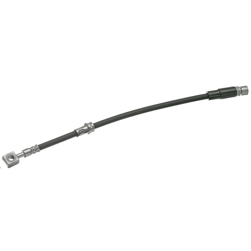 ATE 331313 ATE Original Front Brake Hydraulic Hose for Saab 331313