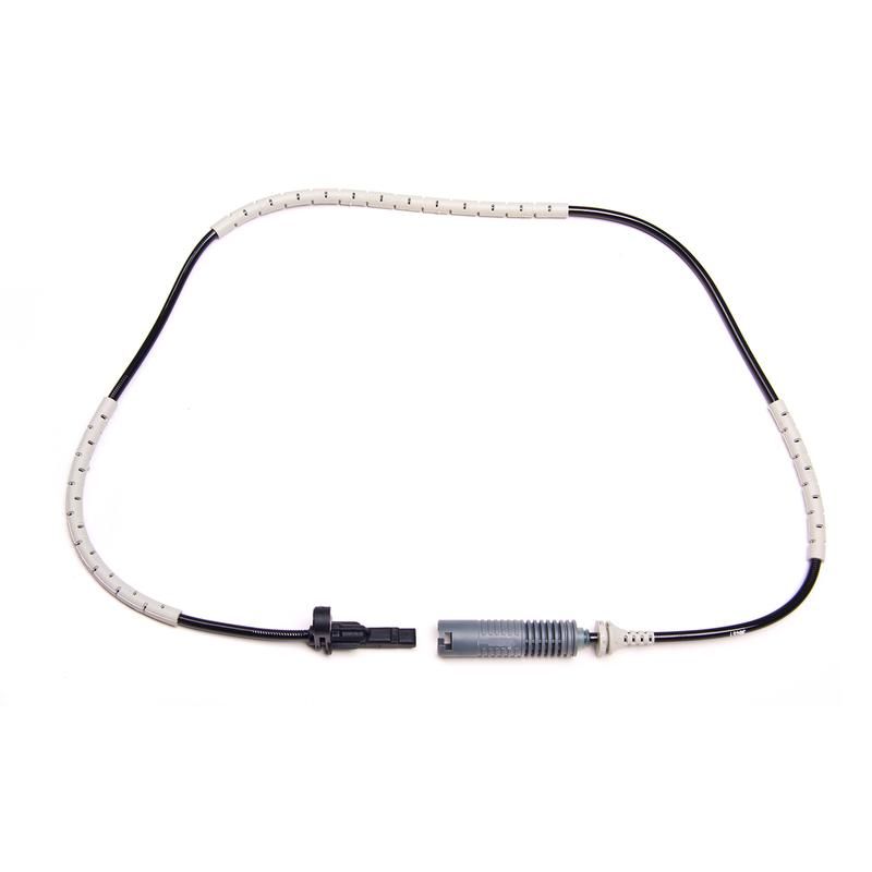 ATE 360118 ATE Wheel Speed Sensor 360118 for BMW