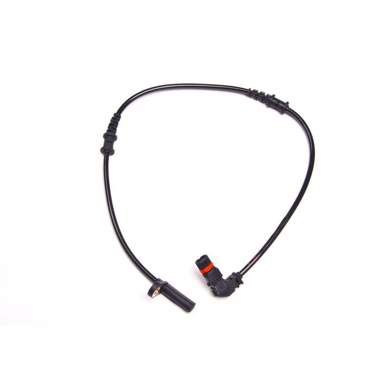 ATE 360119 ATE Wheel Speed Sensor 360119 for Mercedes-Benz