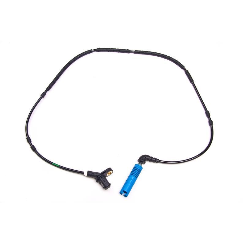 ATE 360124 ATE Wheel Speed Sensor 360124 for BMW
