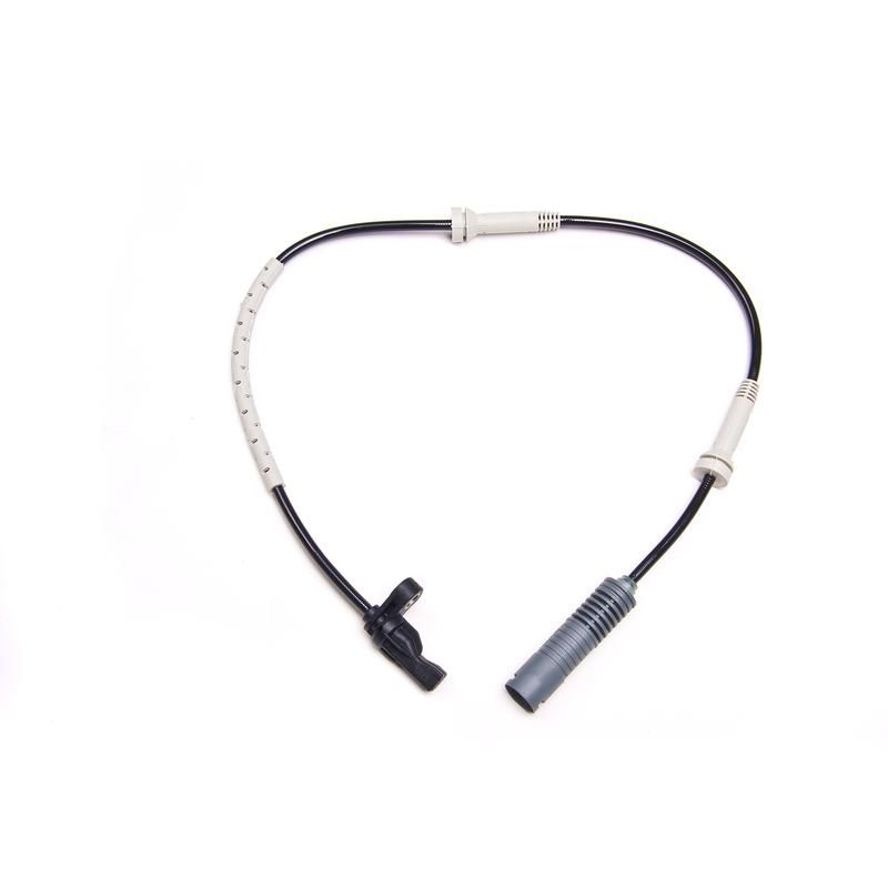 ATE 360141 ATE Wheel Speed Sensor 360141 for BMW