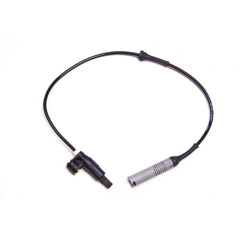 ATE 360161 ATE Wheel Speed Sensor 360161 for BMW