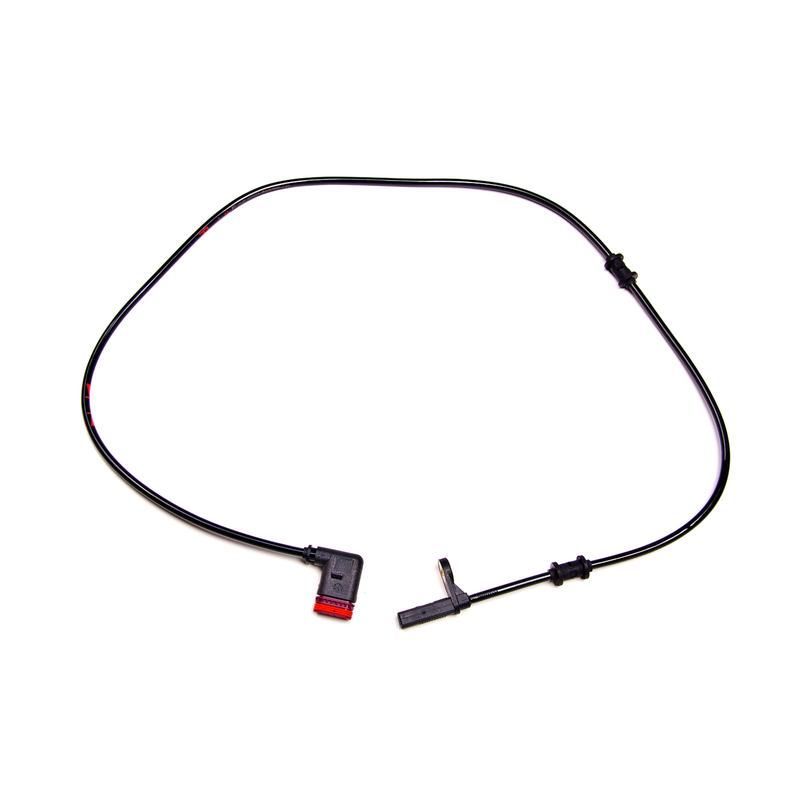 ATE 360183 ATE Wheel Speed Sensor 360183 for Mercedes-Benz