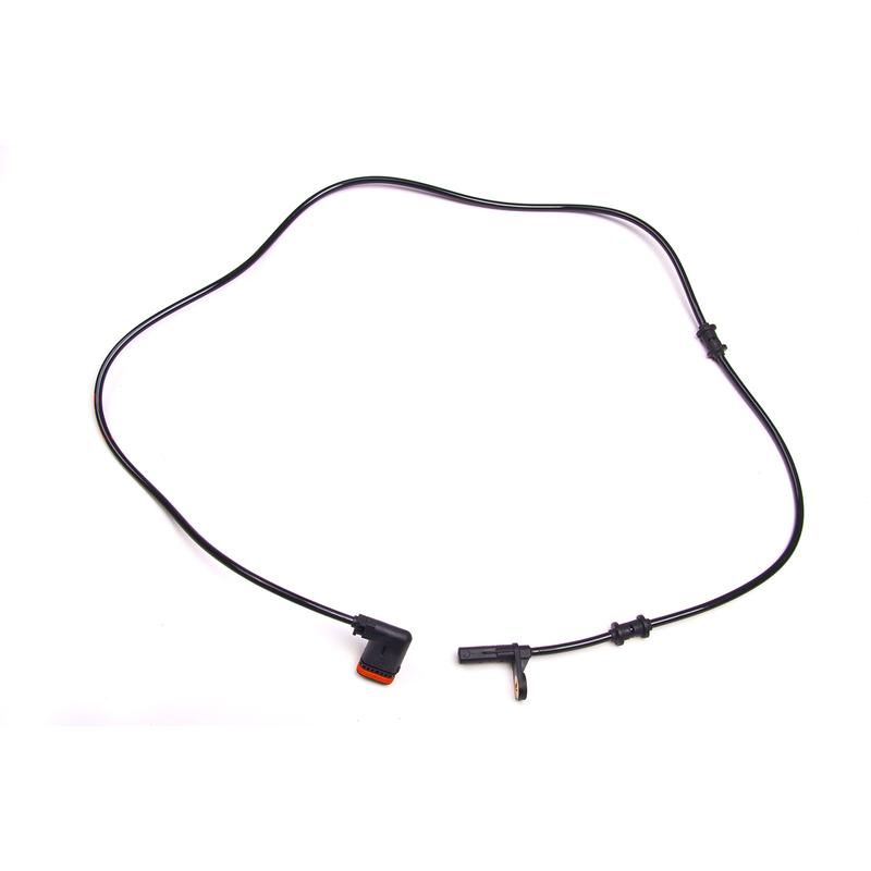 ATE 360184 ATE Wheel Speed Sensor 360184 for Mercedes-Benz