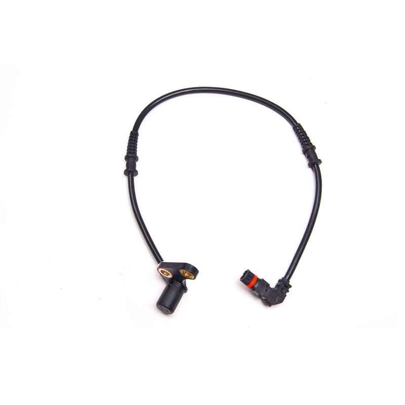 ATE 360197 ATE Wheel Speed Sensor 360197 for Mercedes-Benz