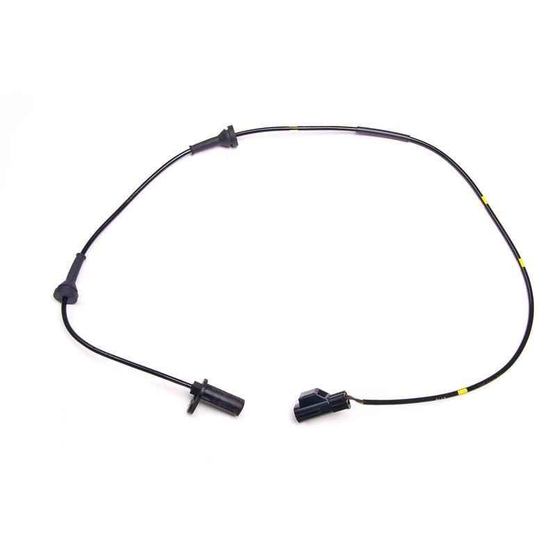 ATE 360230 ATE Wheel Speed Sensor 360230 for Volvo