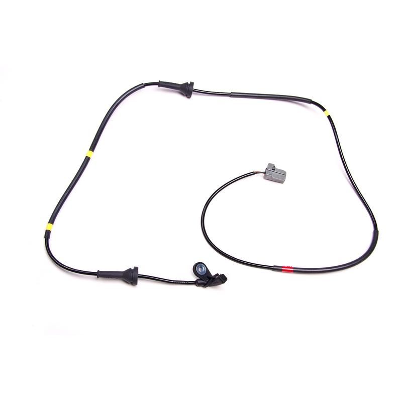 ATE 360251 ATE Wheel Speed Sensor 360251 for Volvo