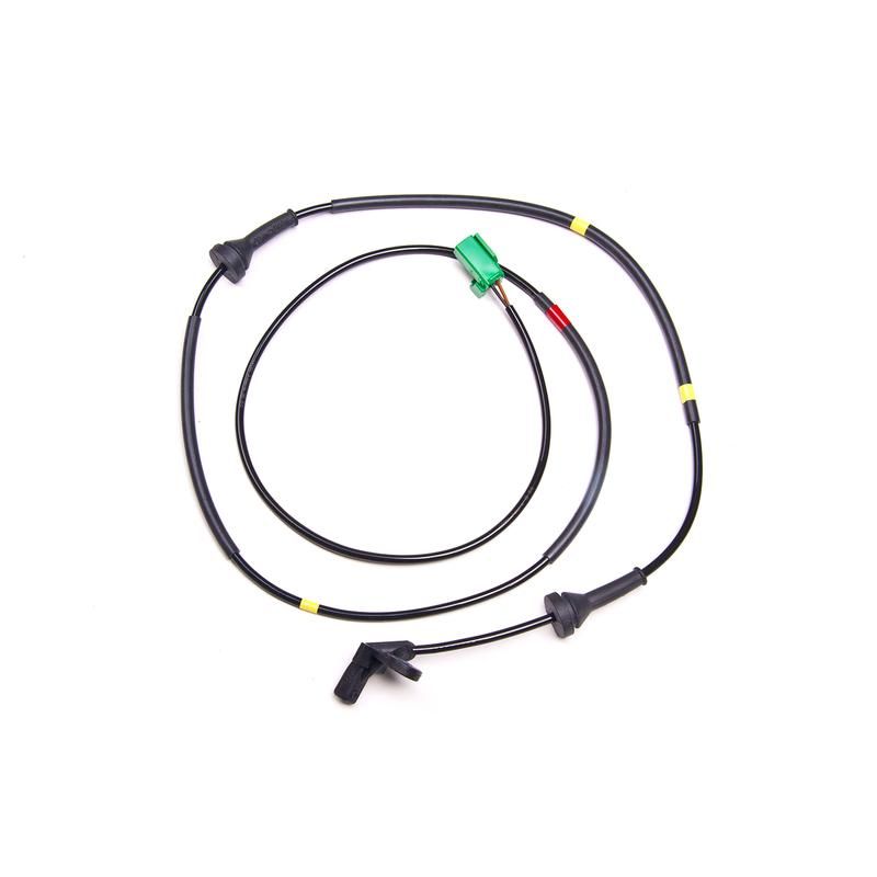 ATE 360252 ATE Wheel Speed Sensor 360252 for Volvo