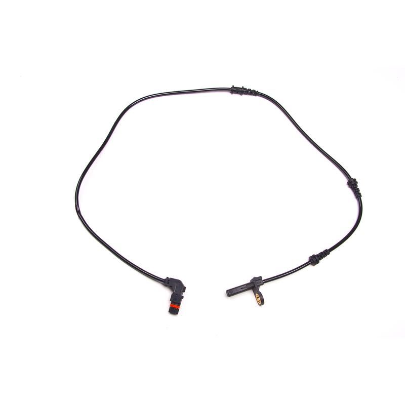 ATE 360334 ATE Wheel Speed Sensor 360334 for Mercedes-Benz