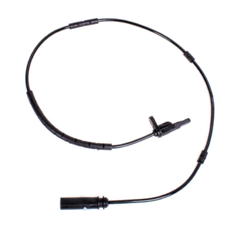 ATE 360374 ATE Wheel Speed Sensor 360374 for BMW