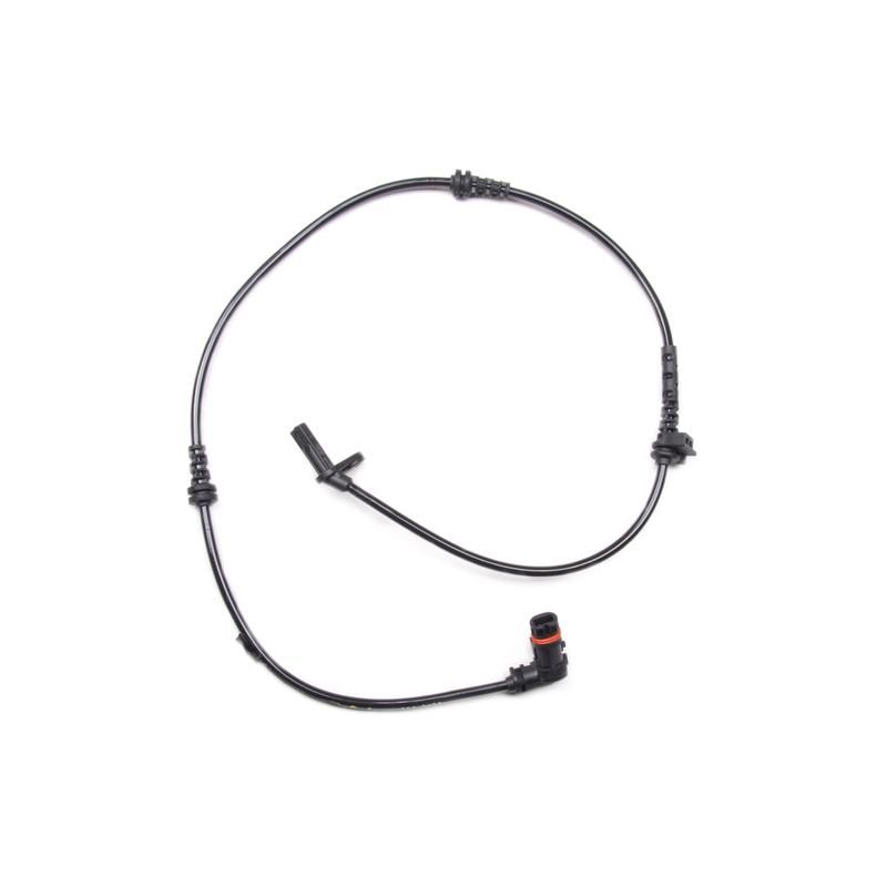ATE 360385 ATE Wheel Speed Sensor 360385 for Mercedes-Benz