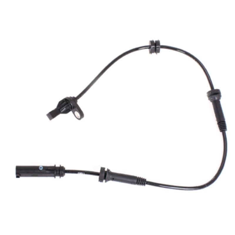 ATE 360386 ATE Wheel Speed Sensor 360386 for BMW