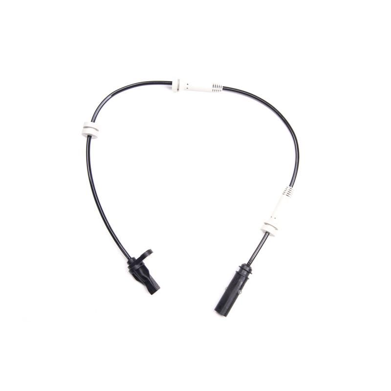 ATE 360387 ATE Wheel Speed Sensor 360387 for BMW