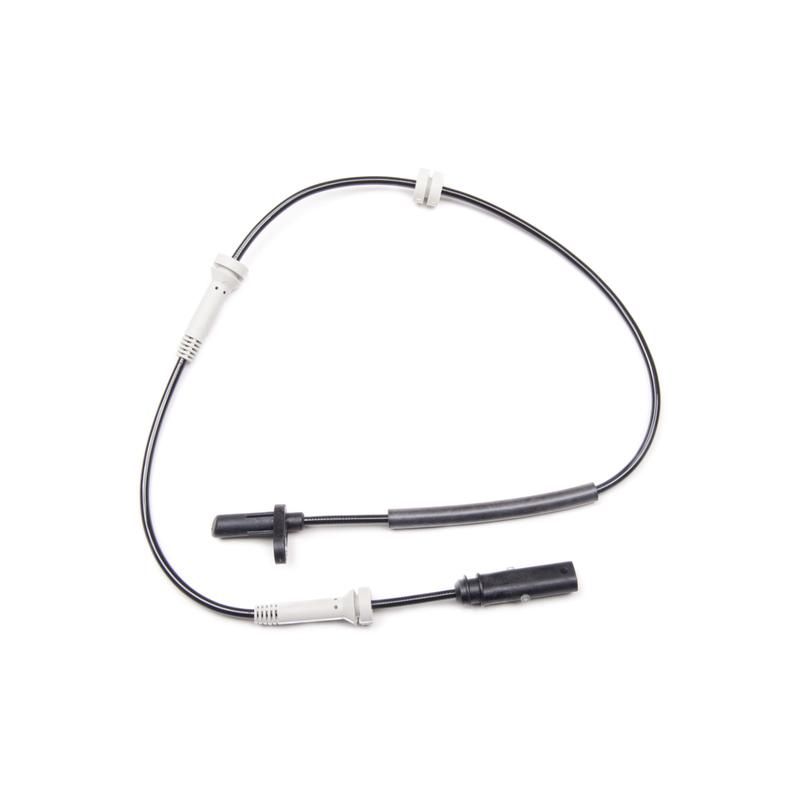 ATE 360389 ATE Wheel Speed Sensor 360389 for BMW