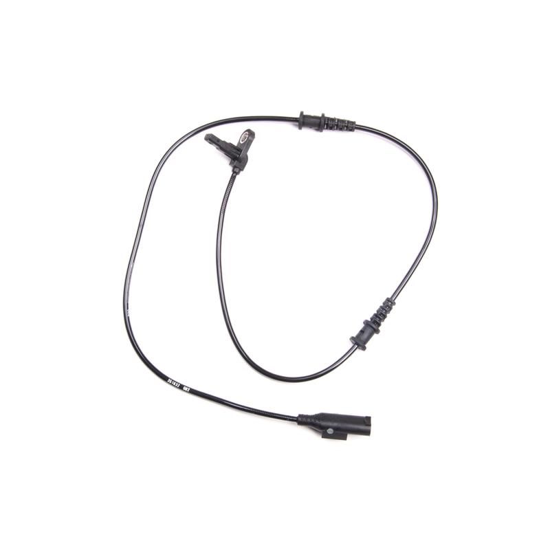 ATE 360426 ATE Wheel Speed Sensor 360426 for Mercedes-Benz